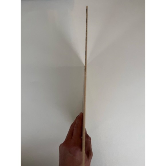 The Mormon Tabernacle Choir Sings Christmas Carols LP Condie Columbia 6777 VG+ - Picture 3 of 7